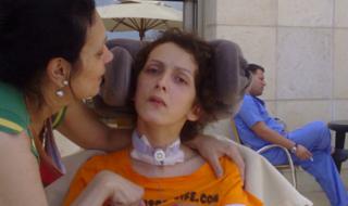 Мануела Горсова със самостоятелни реакции