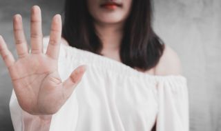 Най-ужасните черти на всяка зодия