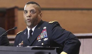 Пореден секс-скандал в армията на САЩ