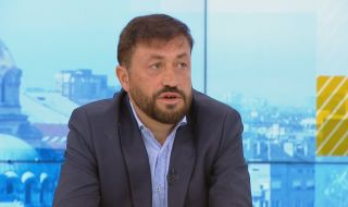 Бойко Найденов за трагедията в Бургас: Корупция, алчност и непрофесионализъм