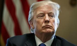 На Тръмп или на ФБР вярват американците