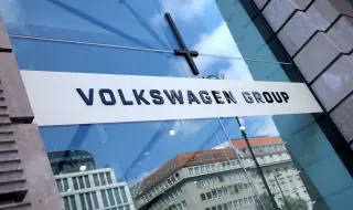 Нереалистично е затварянето на заводи на Volkswagen до 2030 година