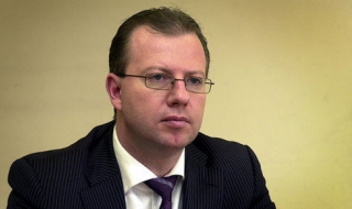 НАП назова рисковите сектори