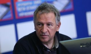 Д-р Стойчо Кацаров: Има проблем с отчитането на смъртността