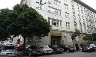 Теглим още 500 милиона лева дълг под формата на държавни ценни книжа