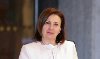 Борбата с битовата престъпност няма резултат