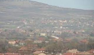 ГЕРБ и БСП на балотаж в Памидово