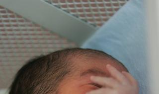 Колко са българските деца, родени в чужбина?