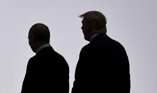 Обрат! Няма да има среща между Путин и Тръмп преди изборите за президент в САЩ