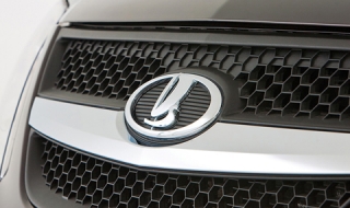 Renault дава назаем 20 млрд. рубли на АвтоВАЗ