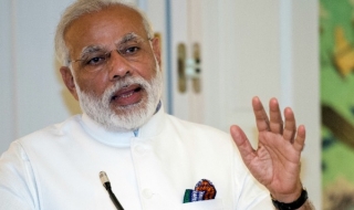 САЩ връщат културни артефакти на Индия