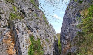 Слънчев Гергьовден