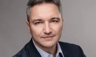 Вигенин организира дискусия: „Европейският съюз на две скорости? Предизвикателствата пред България“