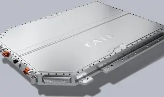 И Китай, и САЩ търсят начини за удължаване на живота на батериите на електромобилите