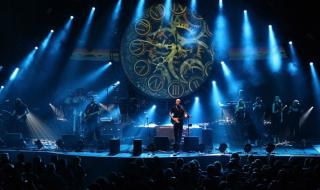 Най-великото Pink Floyd шоу отива в Пловдив
