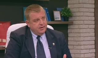 3 млн. лв. са дълговете на „ТЕРЕМ – Варна“