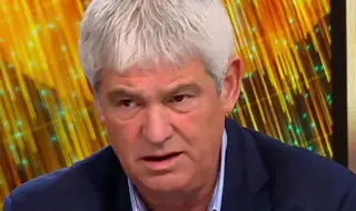 Пламен Димитров: Увеличението на минималната заплата е важно, но не решава всички проблеми на пазара на труда