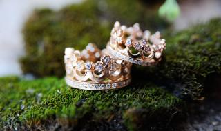 Притча: И това ще мине