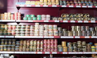 Скъпите храни: някои направиха "удара на живота си"