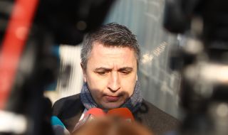 Важните новини във ФАКТИ на 08.02.2023 г.