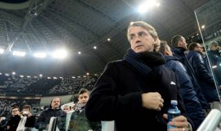 Бивш треньор на Интер може да поеме Милан