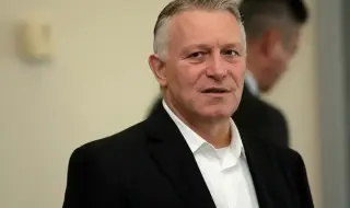 Мирослав Севлиевски: Като бивш военен, Радев знае, че част от победата е противникът да бъде преследван докрай