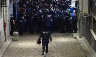 Задкулисието в България: паника, че властта се пропуква