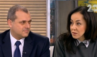 Депутат: Новините на турски са тъпо, скъпо и излишно нещо