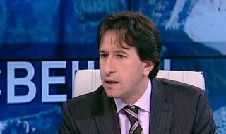 Исмаилов: РБ трябва да стане една партия