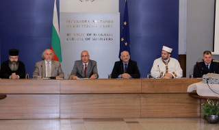 Вучков: Пешеходците над 64 г. са чести жертви на пътя