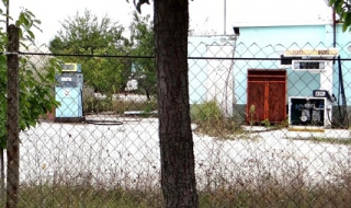 Откриха 24 336 литра нелегални горива