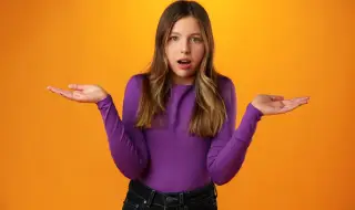 Само поколението Алфа разбира какво означава новата Дума на годината за 2025 г.