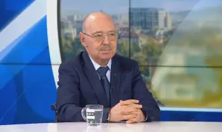 Социалното министерство засилва борбата с фалшивите ТЕЛК решения