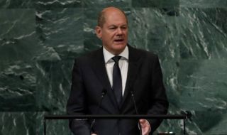 Страните от ЕС се разбраха за нови санкции срещу Русия и средства за Украйна