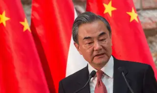 Китай: Никога няма да приемем неоснователните обвинения на НАТО
