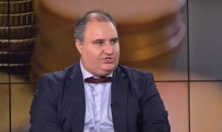 Васил Караиванов: Очаква се спад на инфлацията