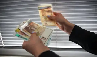 Проучване на фирма за събиране на вземания: Платежоспособността на българите с просрочени задължения е рекордно висока