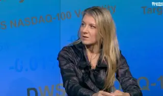 Нова вълна от писма от адвокатски дружества с искания за плащане след невзети от потребители онлайн поръчки