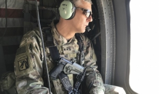 2 март: Светът в снимки