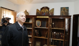 Българският еврокомисар ще е жена