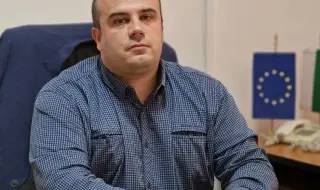 Директорът на болницата в Перник подаде оставка заради недостига на сестри и акушерки