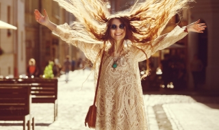 Притча за вината и благодарността