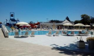 Инспекцията по труда засилва контрола в курортите по Черноморието