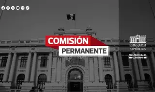 Peru Introduces Statute of Limitations for Crimes Against Humanity 
