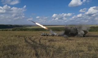 Русия: Ако киевският режим използва мръсна бомба...