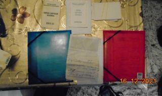 Арестуваха жена, печатала фалшиви медицински документи в дома си