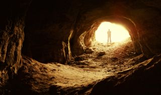 Най-дългата пещерна система в света продължава да расте