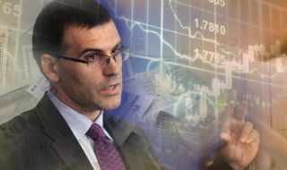 Симеон Дянков: Мерките са разочароващи