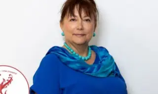 Силата на истината за българската демокрация