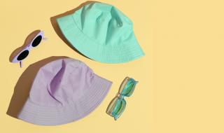 Аксесоар от 90-те се връща на мода